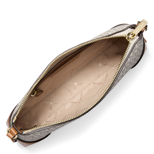 Michael Kors Murphy Brons