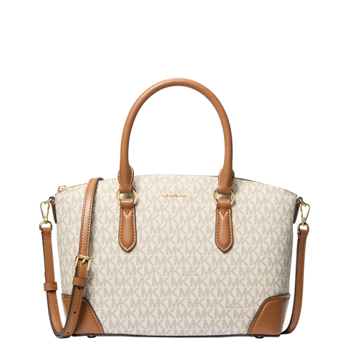 Michael Kors Murphy Brons