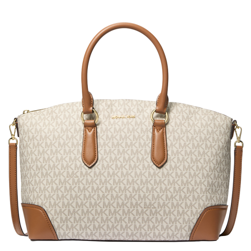 Michael Kors Murphy Brons