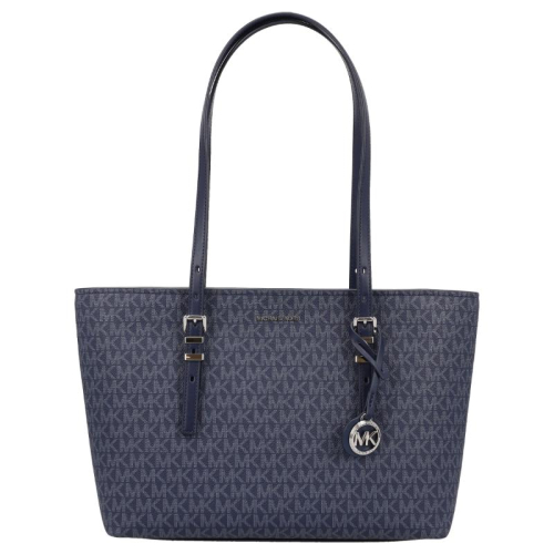 Michael Kors Quinn Groen