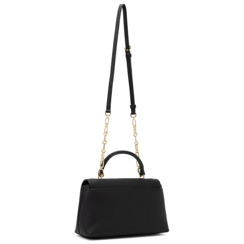 Michael Kors Tribeca Zwart