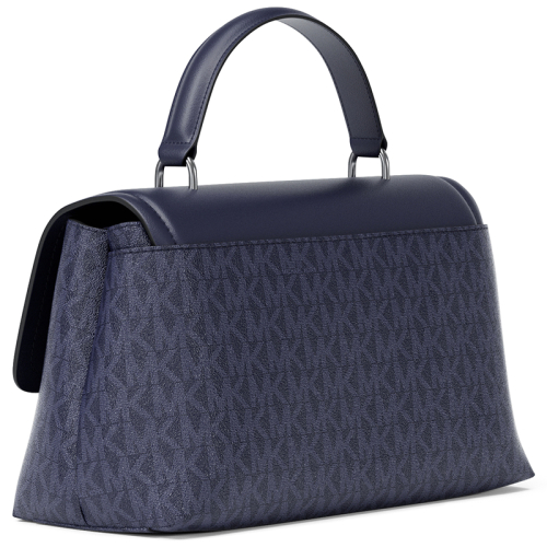 Michael Kors Tribeca Groen
