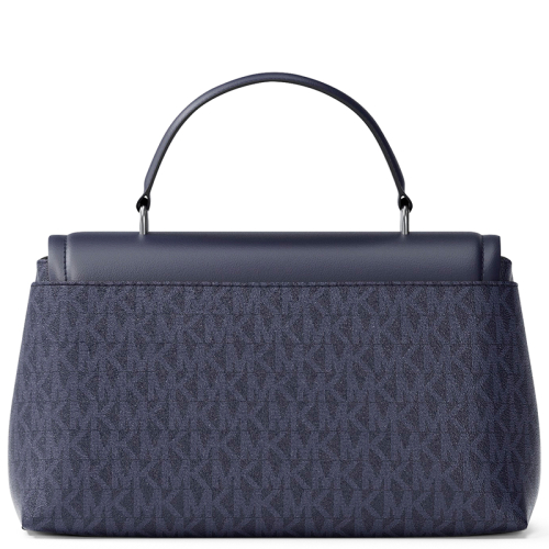 Michael Kors Tribeca Groen