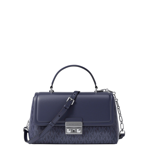 Michael Kors Tribeca Groen