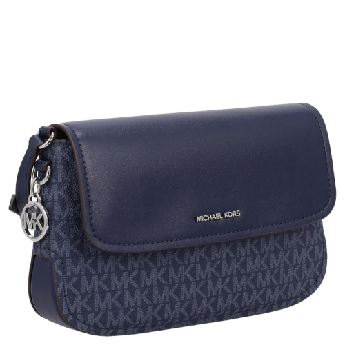 Michael Kors Alice Groen