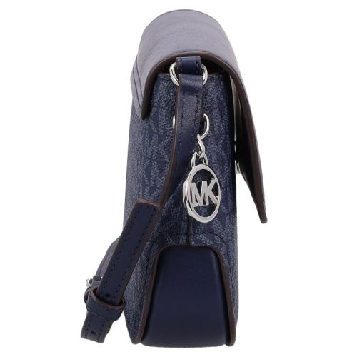 Michael Kors Alice Groen