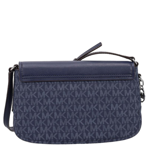 Michael Kors Alice Groen