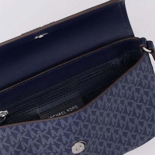 Michael Kors Alice Groen