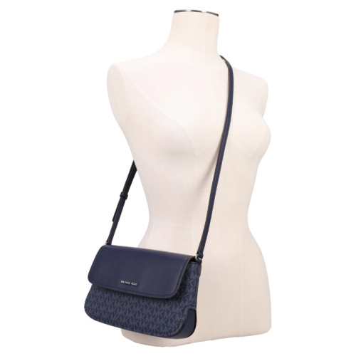 Michael Kors Alice Groen
