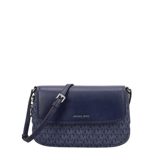 Michael Kors Alice Groen