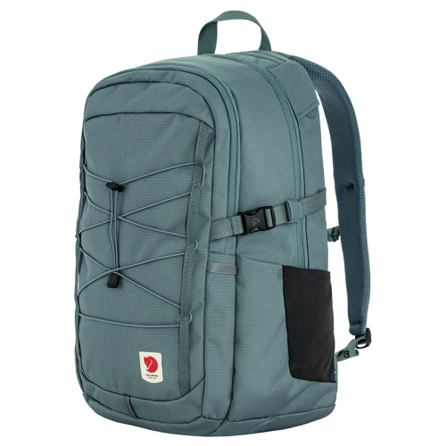 Fjällräven Skule 28 Groen