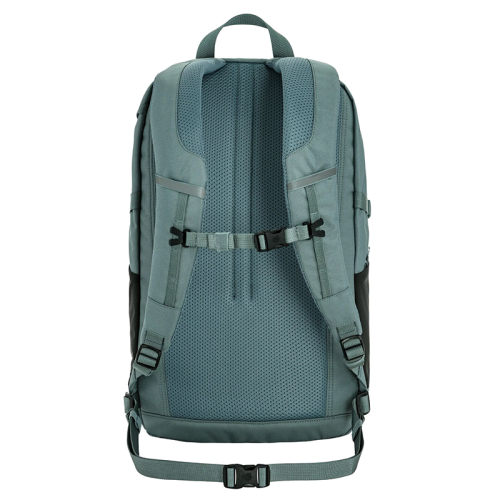 Fjällräven Skule 28 Groen