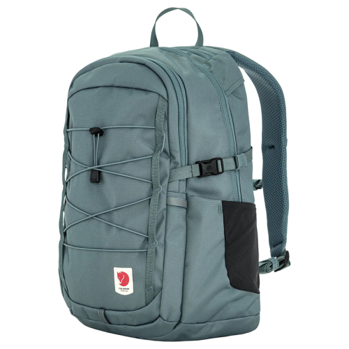 Fjällräven Skule 20 Groen