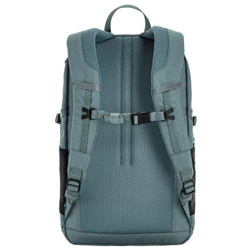 Fjällräven Skule 20 Groen