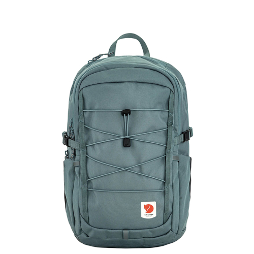 Fjällräven Skule 20 Groen