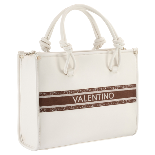 Valentino Bags Aelle Oranje