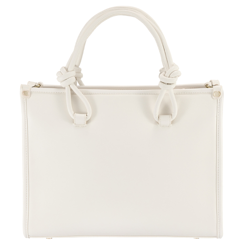 Valentino Bags Aelle Oranje