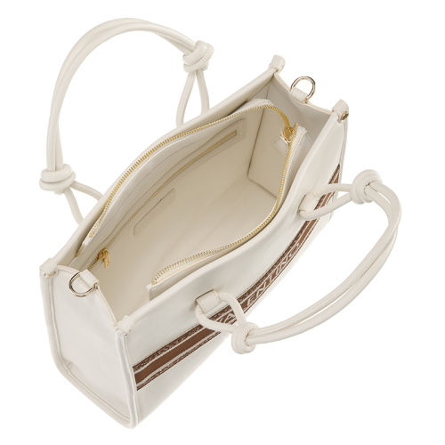 Valentino Bags Aelle Oranje