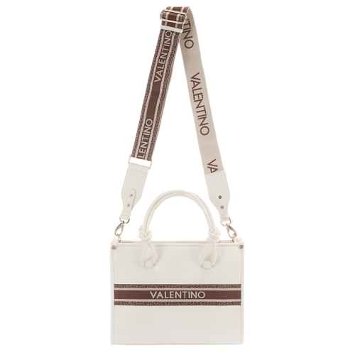 Valentino Bags Aelle Oranje