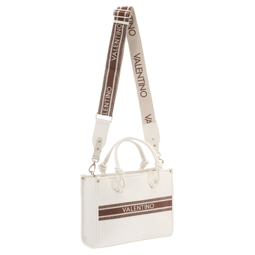 Valentino Bags Aelle Oranje
