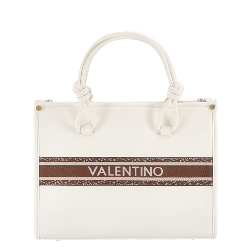 Valentino Bags Aelle Oranje