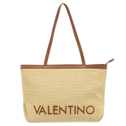 Valentino Bags Maiam Rose