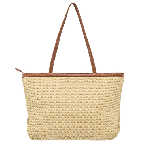 Valentino Bags Maiam Rose