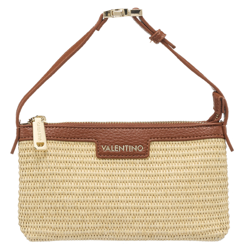 Valentino Bags Maiam Rose