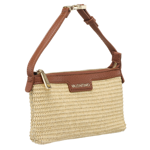 Valentino Bags Maiam Rose