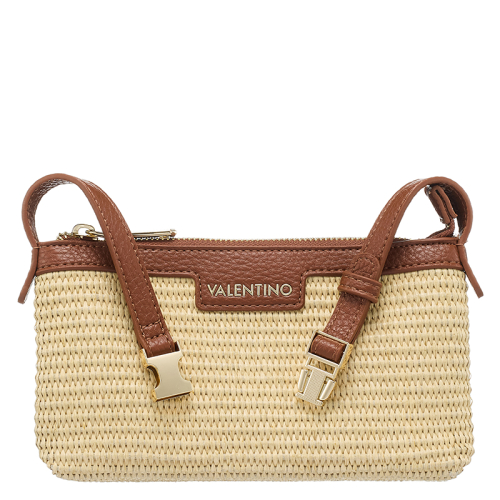 Valentino Bags Maiam Rose