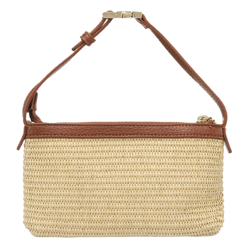 Valentino Bags Maiam Rose