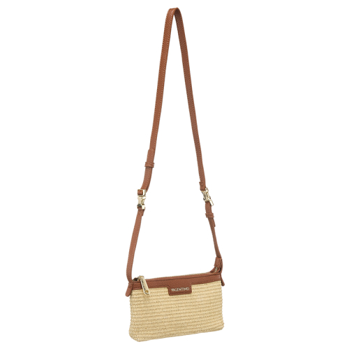 Valentino Bags Maiam Rose