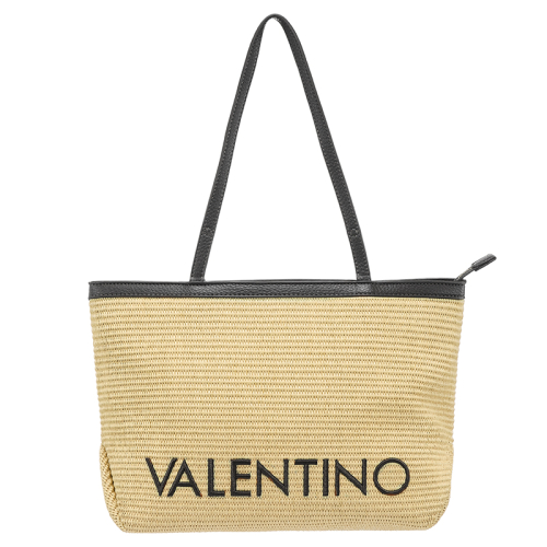 Valentino Bags Maiam Rose