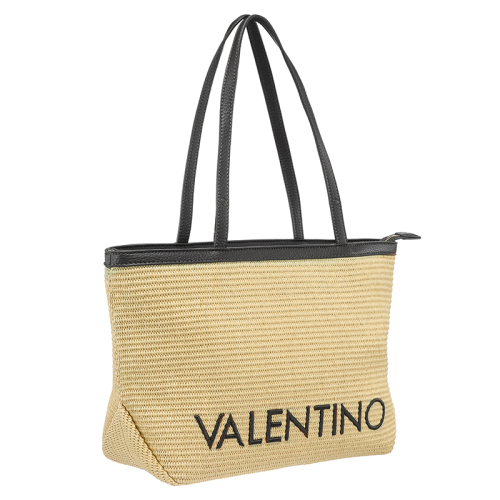 Valentino Bags Maiam Rose