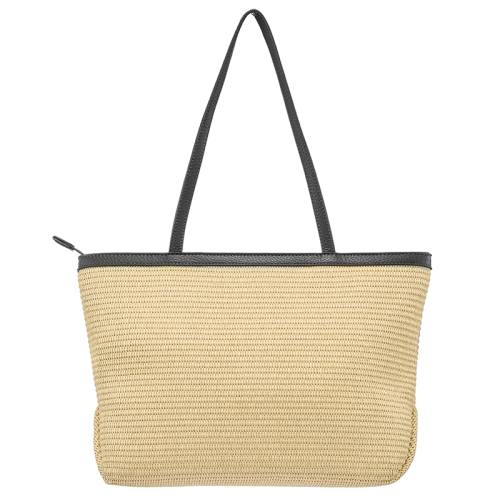 Valentino Bags Maiam Rose