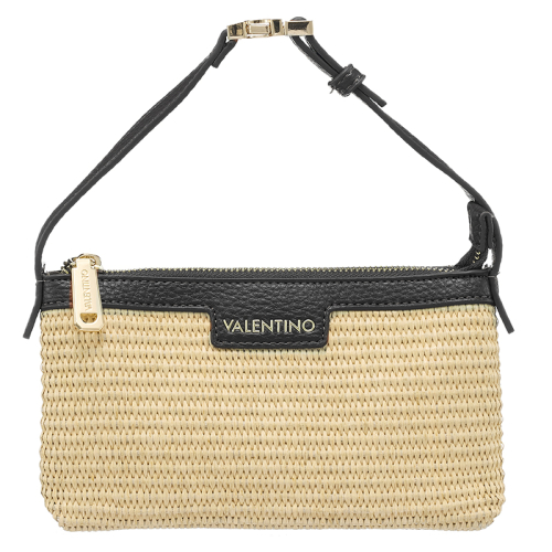Valentino Bags Maiam Rose