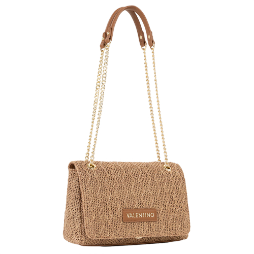 Valentino Bags Ocarina Summer