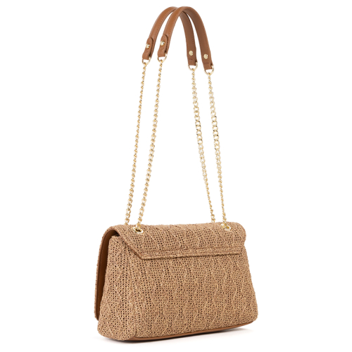 Valentino Bags Ocarina Summer