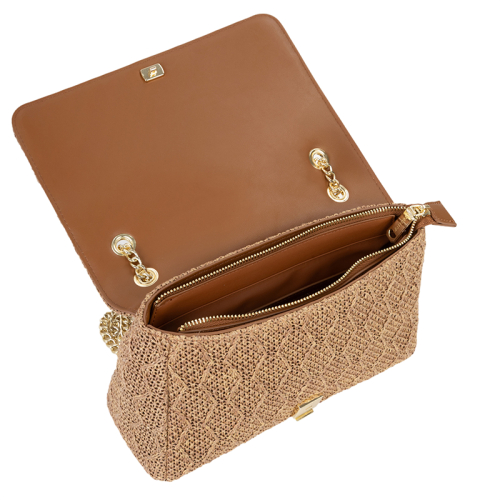 Valentino Bags Ocarina Summer