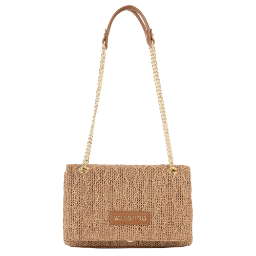 Valentino Bags Ocarina Summer 