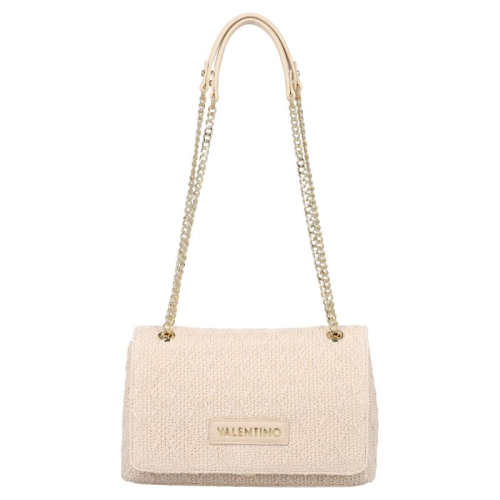 Valentino Bags Ocarina Summer Rose