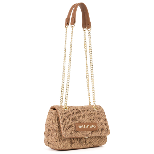 Valentino Bags Ocarina Summer