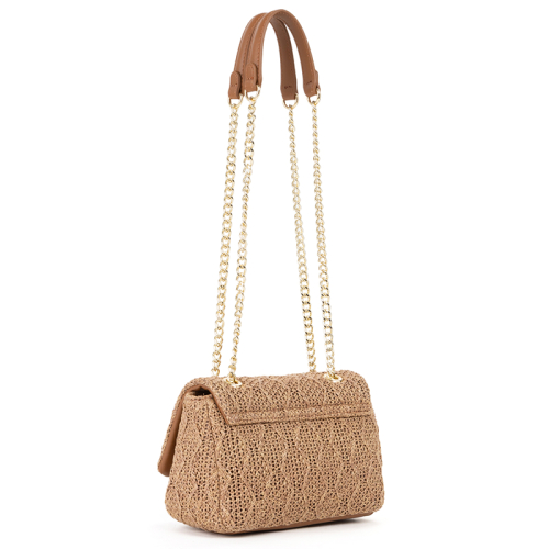 Valentino Bags Ocarina Summer