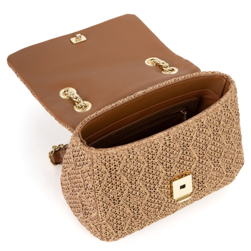 Valentino Bags Ocarina Summer