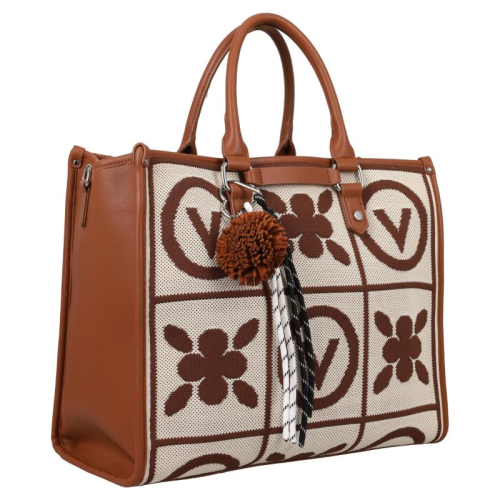 Valentino Bags Tyle Brons