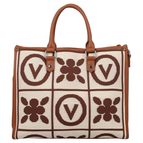 Valentino Bags Tyle Brons