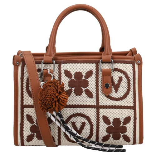 Valentino Bags Tyle Brons