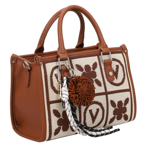 Valentino Bags Tyle Brons