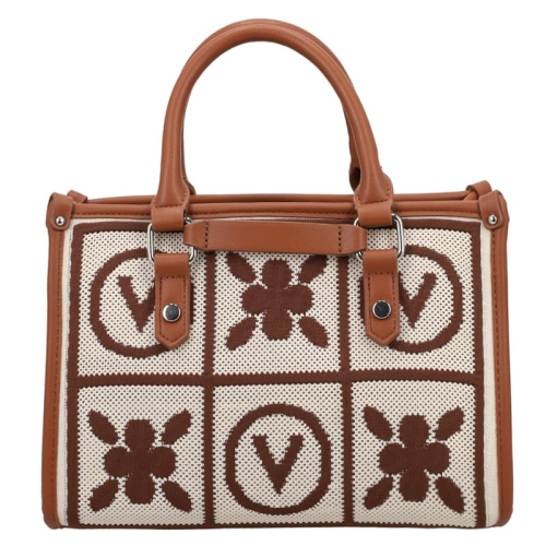 Valentino Bags Tyle Brons