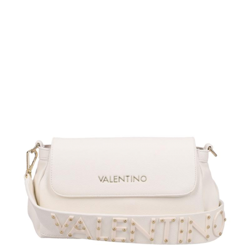 Valentino Bags Dea Re Oranje